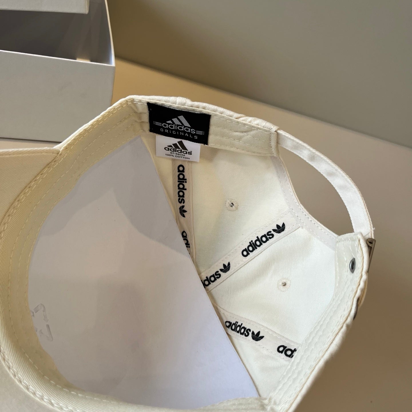 M1Q85A79 Popular  hats