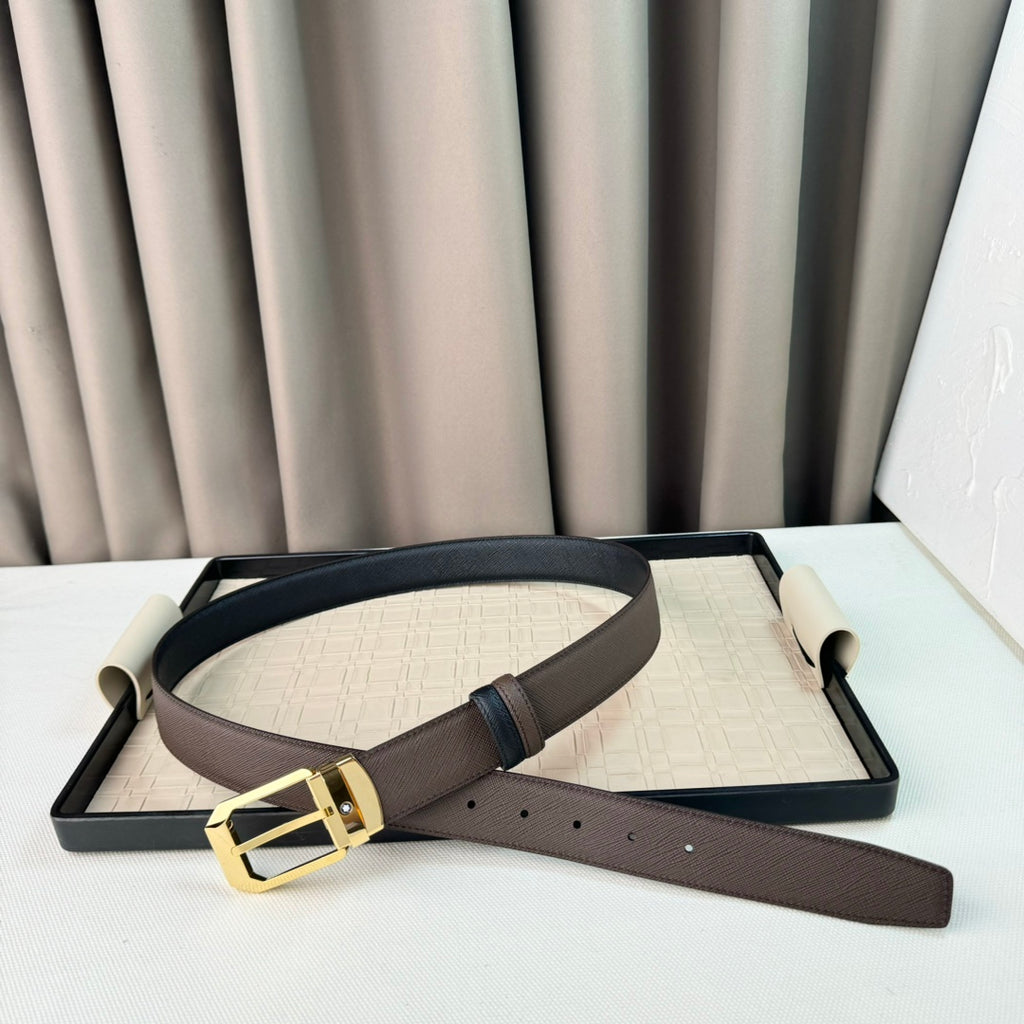 P1Q64A10 Popular    High quality belt With full package