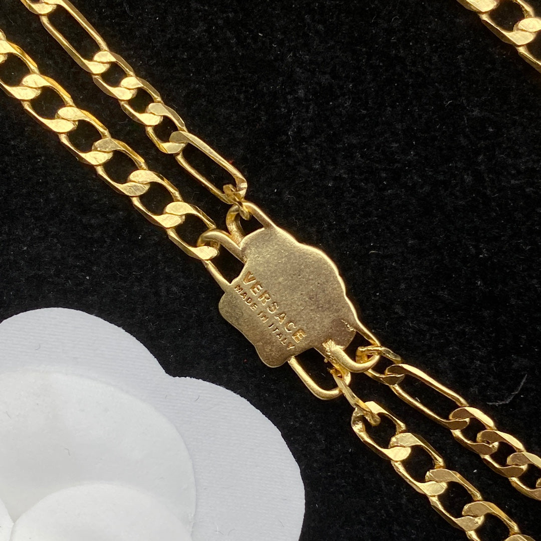 X1R75V57X Popular   Necklaces
