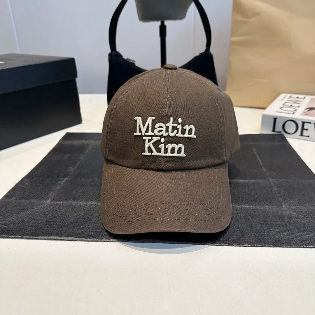 M1X36A4 Popular hats