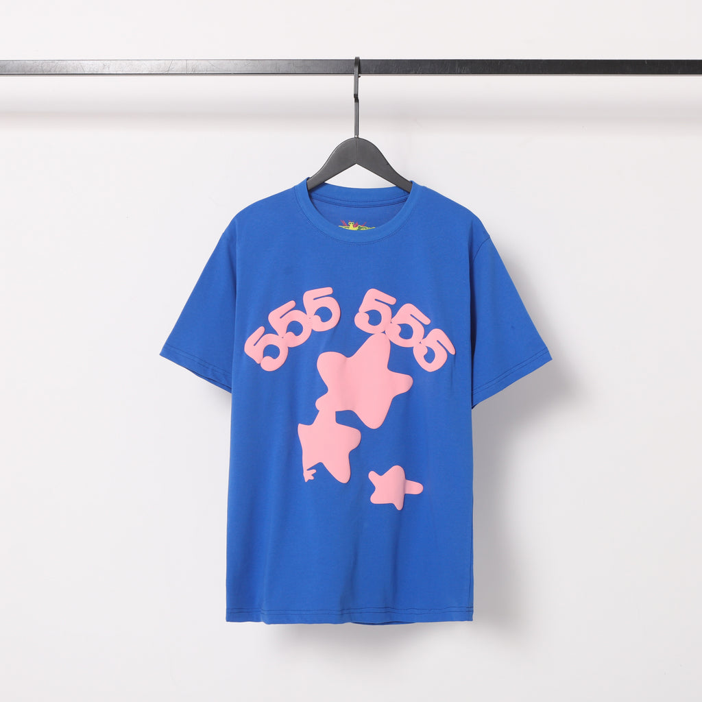 U1P36A40 Popular T-shirts