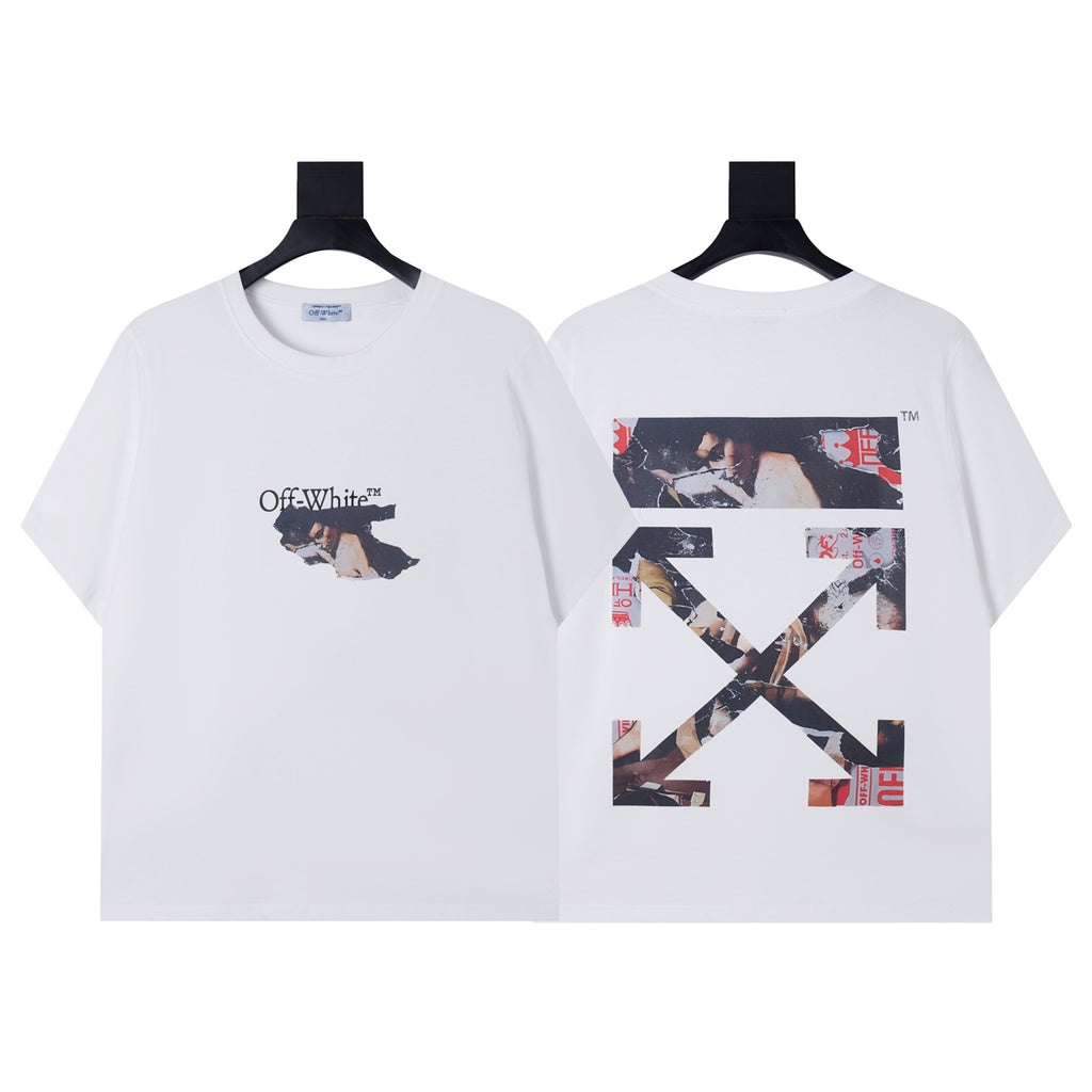U1P36A14 Popular T-shirts