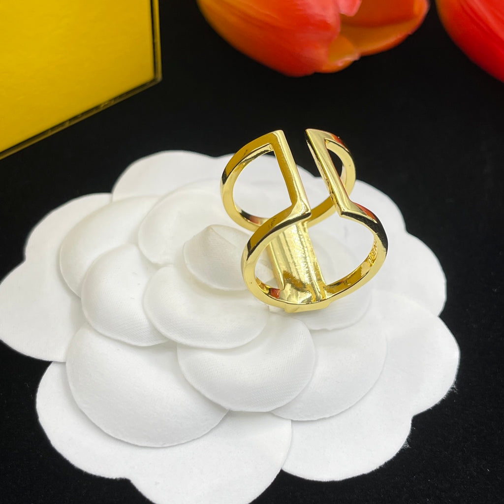 X1Z34F182J  Popular   Rings