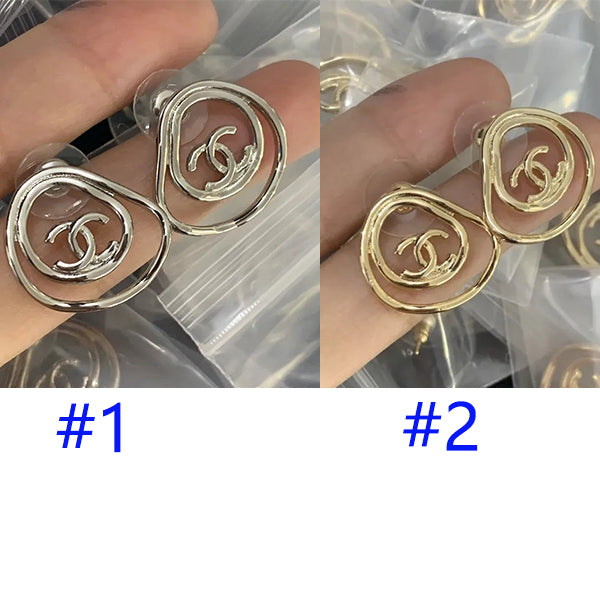 X1Z94C1000E Popular Earrings