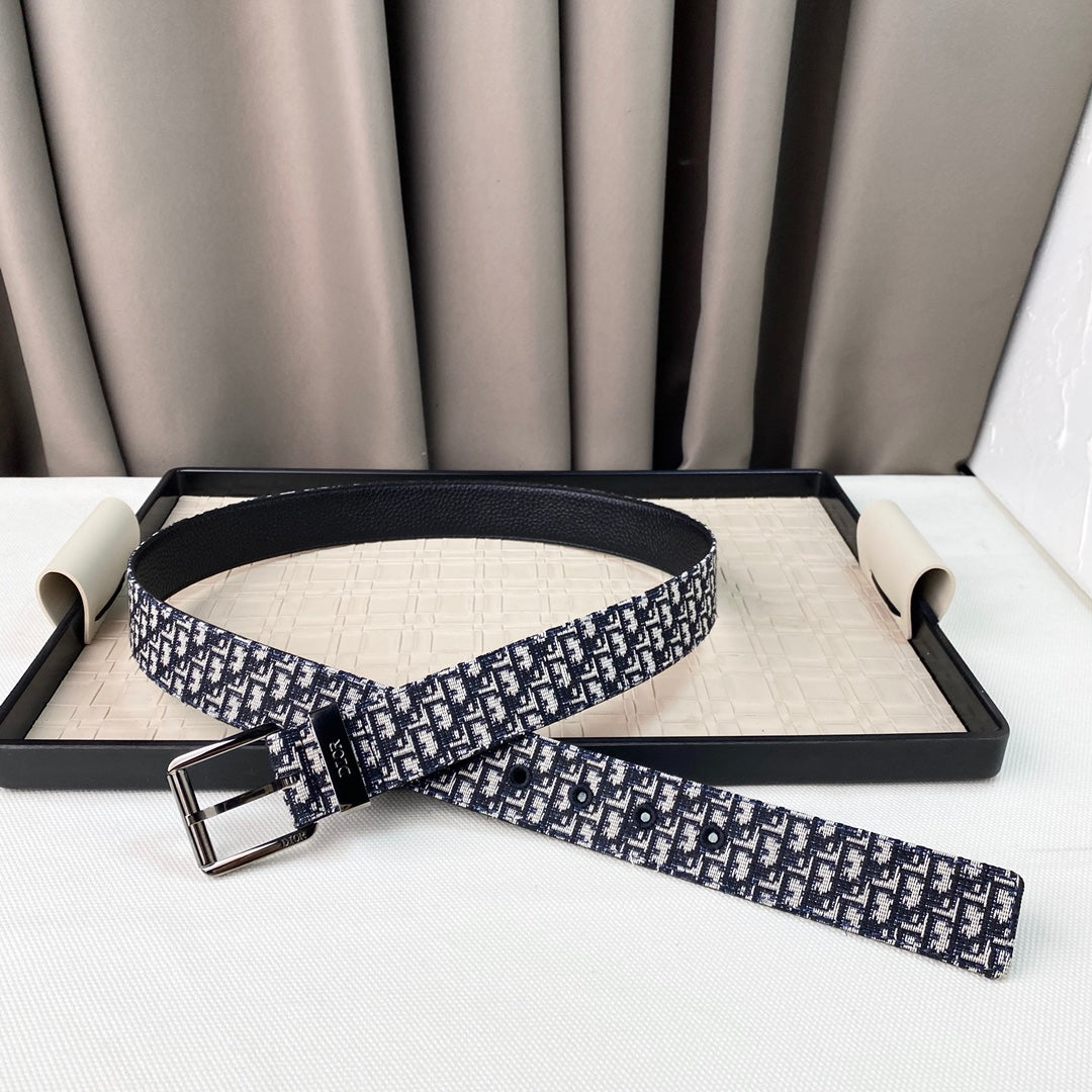 P1Q64D127 Popular High quality belt With full package