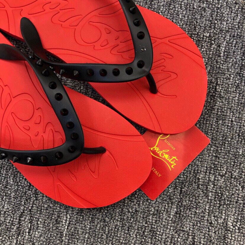 Z5Z35A290 Popular Slippers