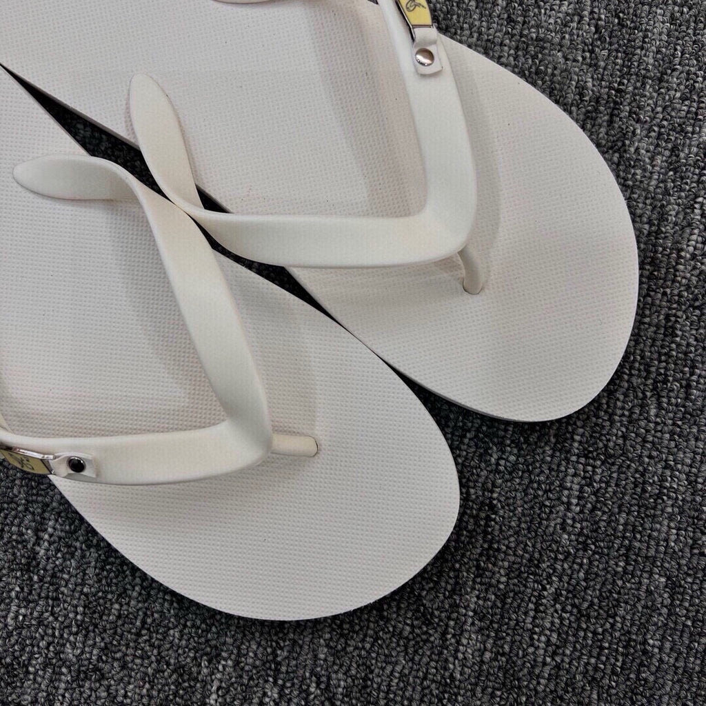 Z5Z35A293 Popular Slippers