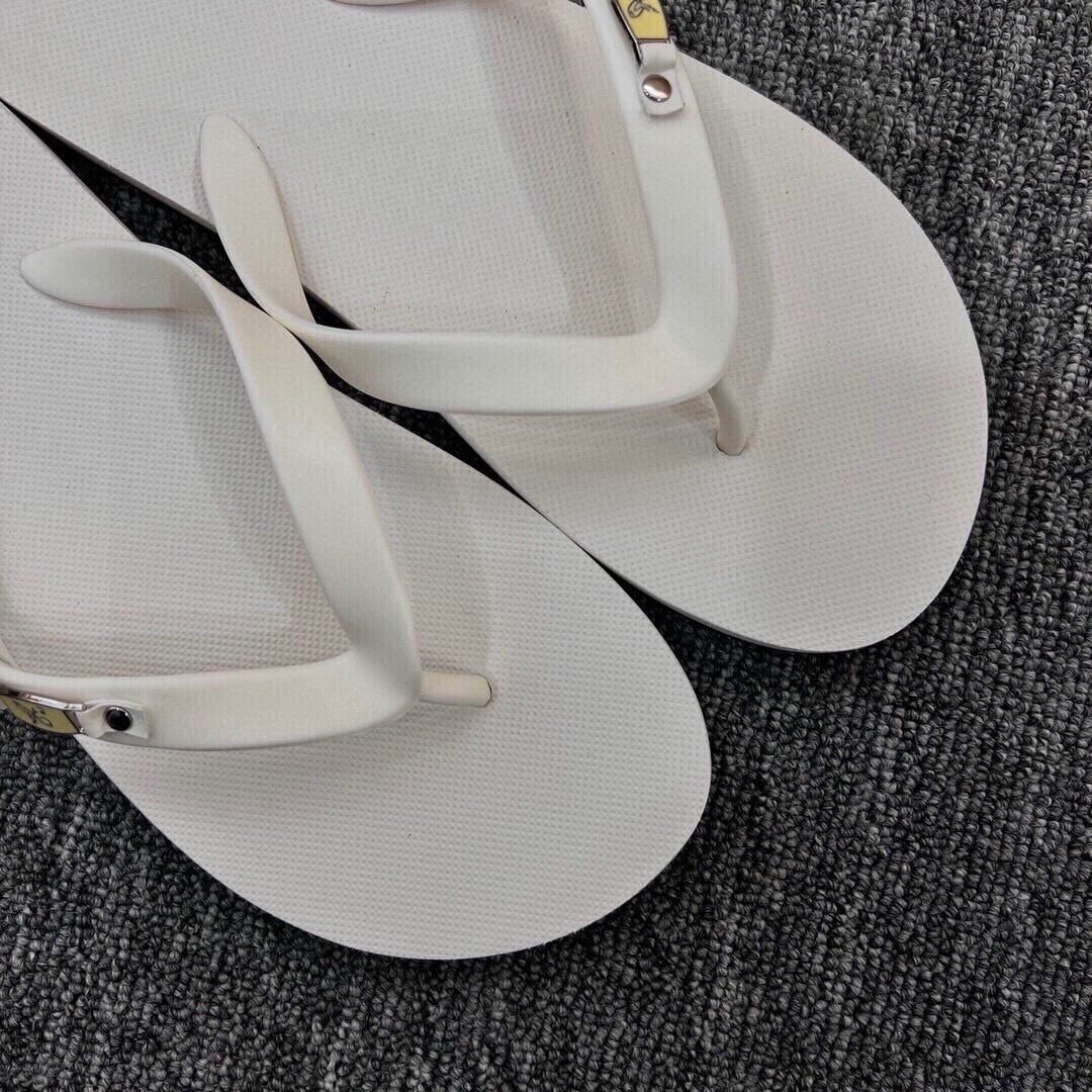 Z5Z35A293 Popular Slippers
