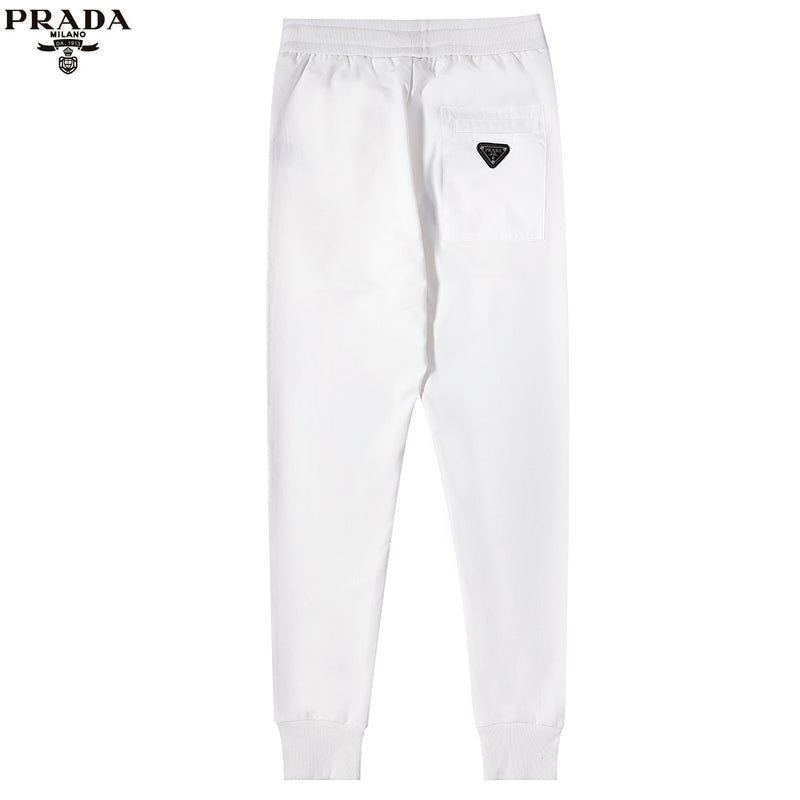 U1W35P23  Popular Pants