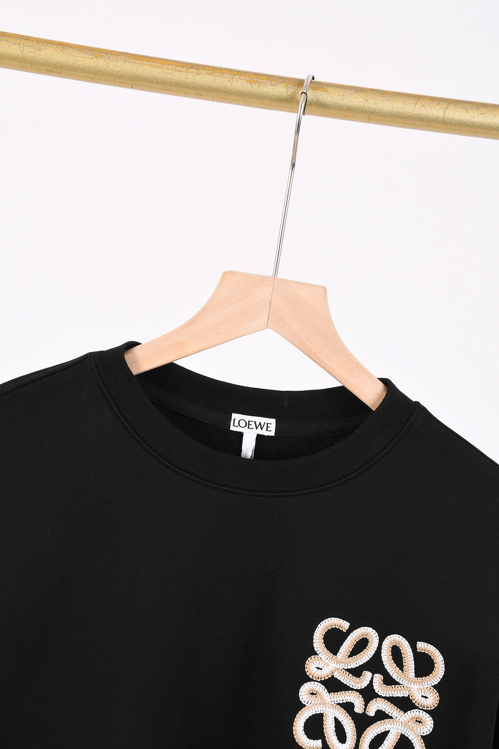 U1R86A41 Popular Sweaters