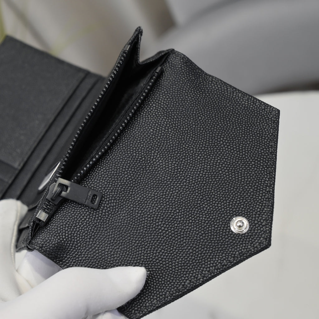 B1P36SL12 Popular card holder