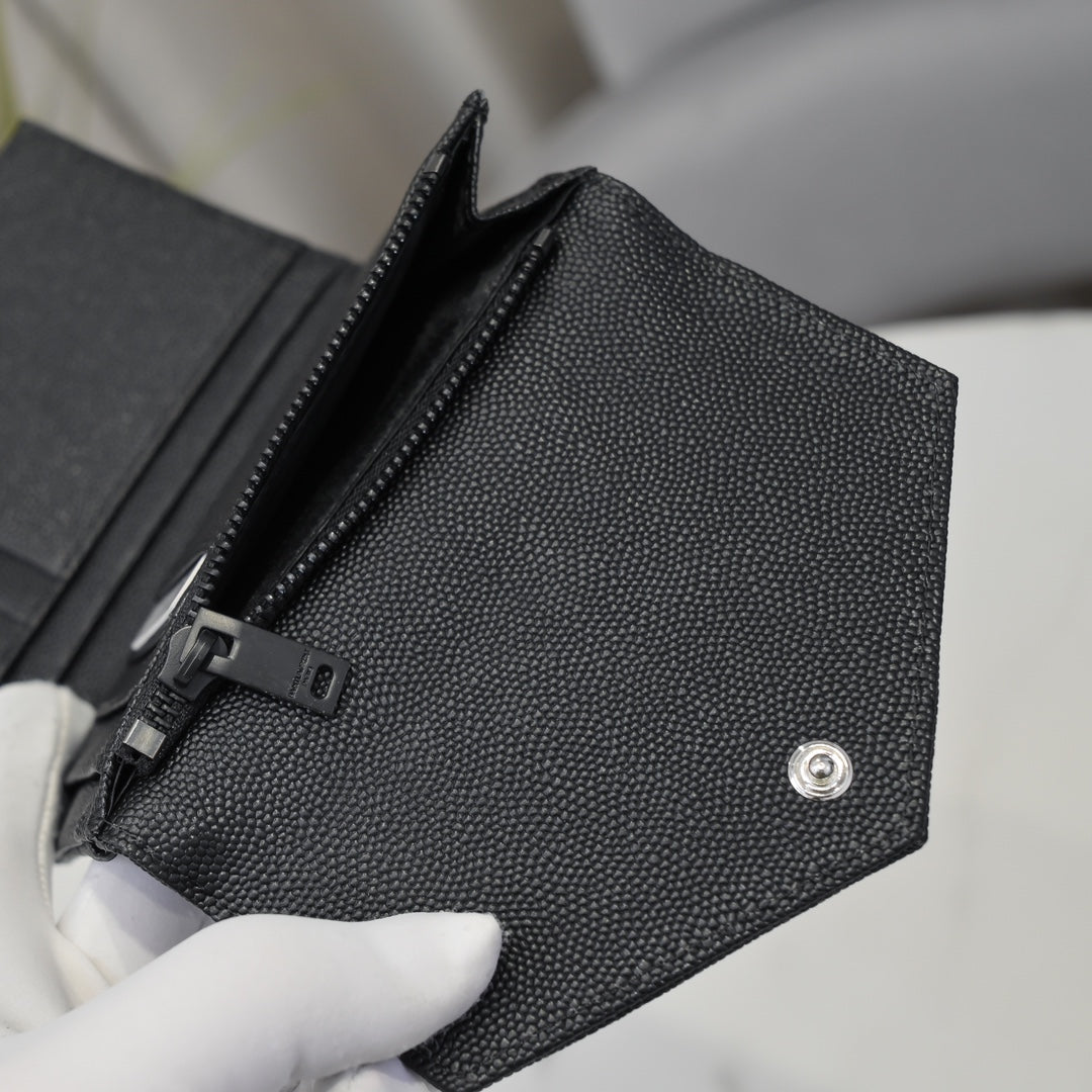 B1P36SL12 Popular card holder