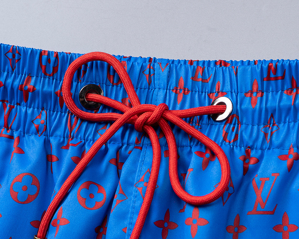 U1R76E31 Popular Men's trunks
