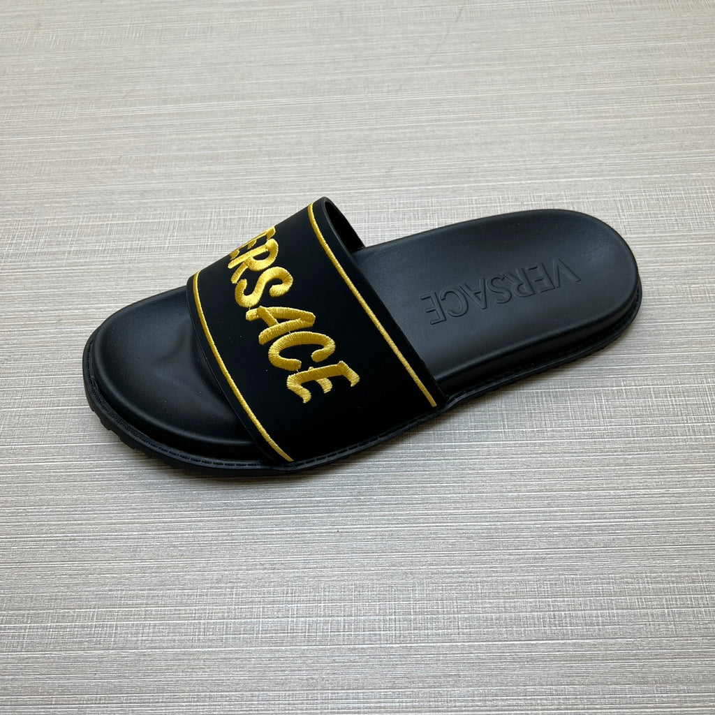 Z5ZV54 Popular slippers