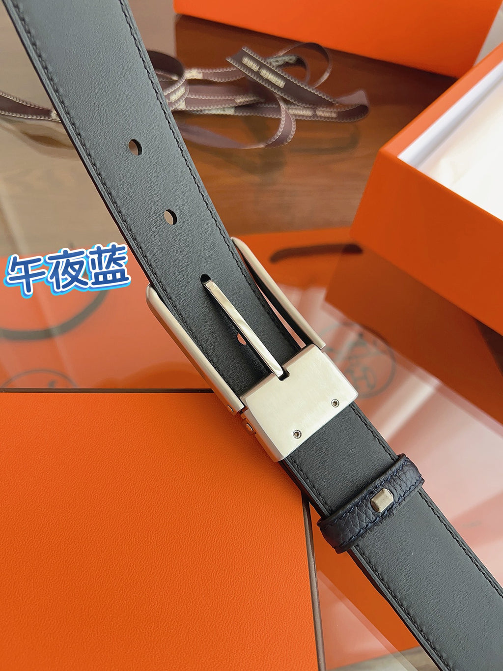 P1P36H42 Popular High quality belt With full package