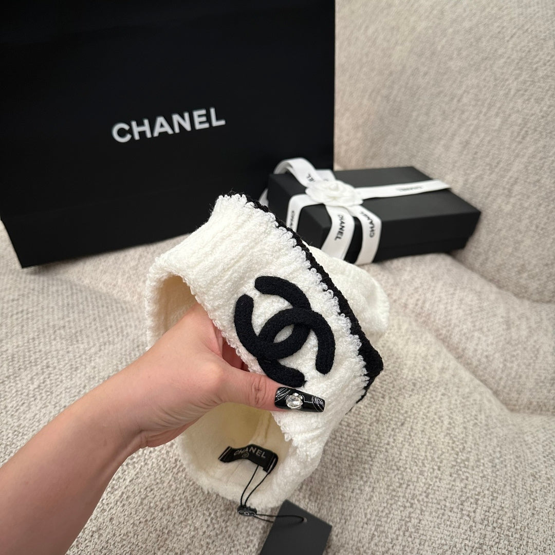 M1R86C12 Popular hats
