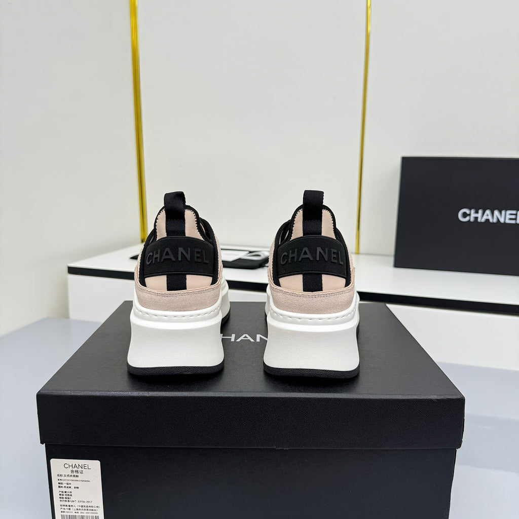 Z2Q105C392 Popular high-quality Shoes