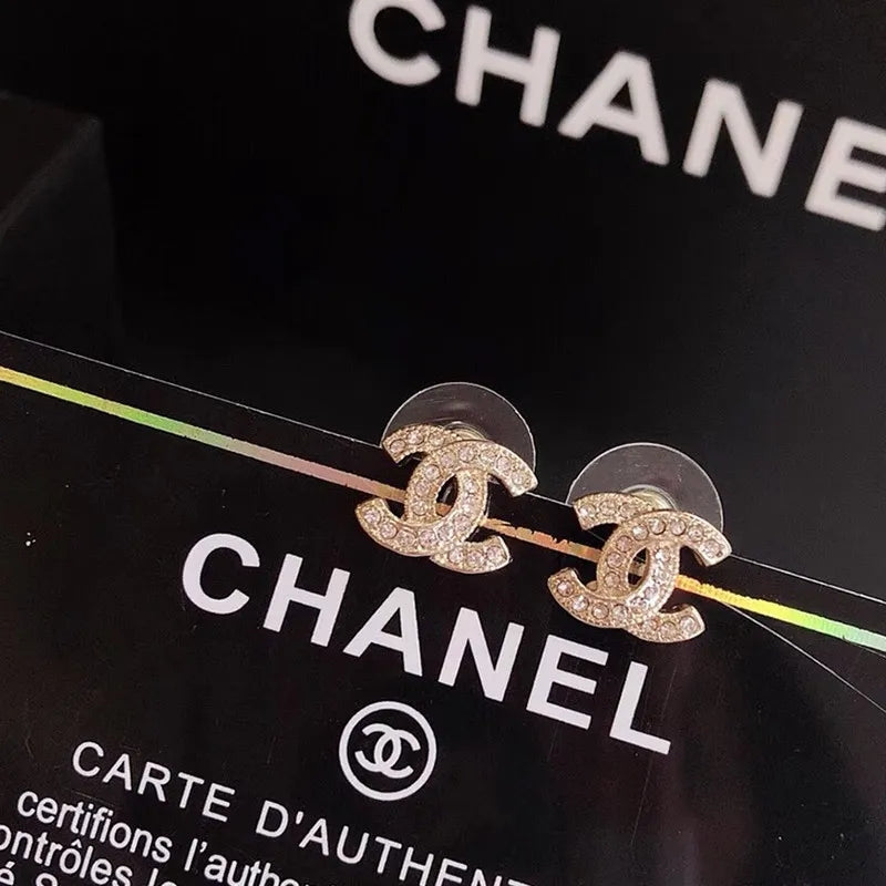X1X56C2E Popular Earrings