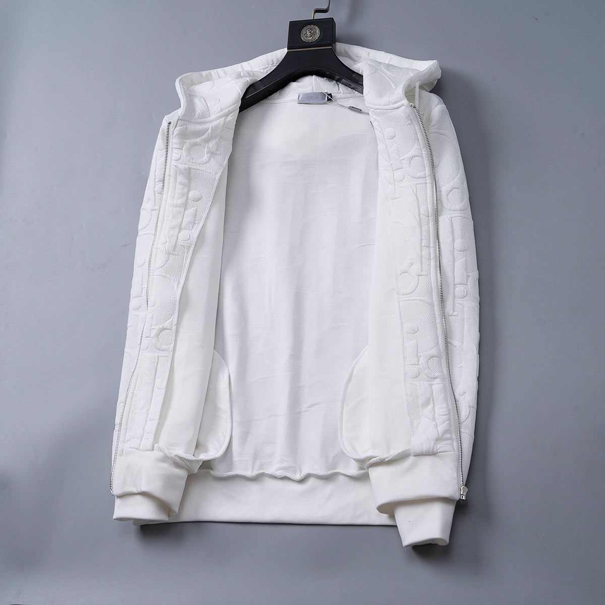 U1Z95D277 Popular autumn and winter sets