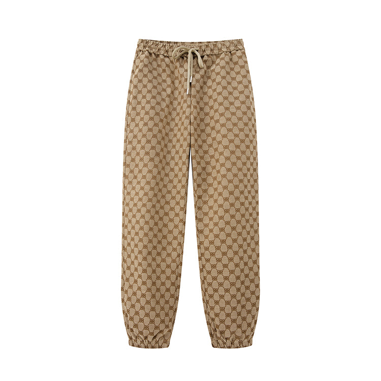 U1W35J10  Popular Pants