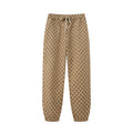 U1W35J10  Popular Pants