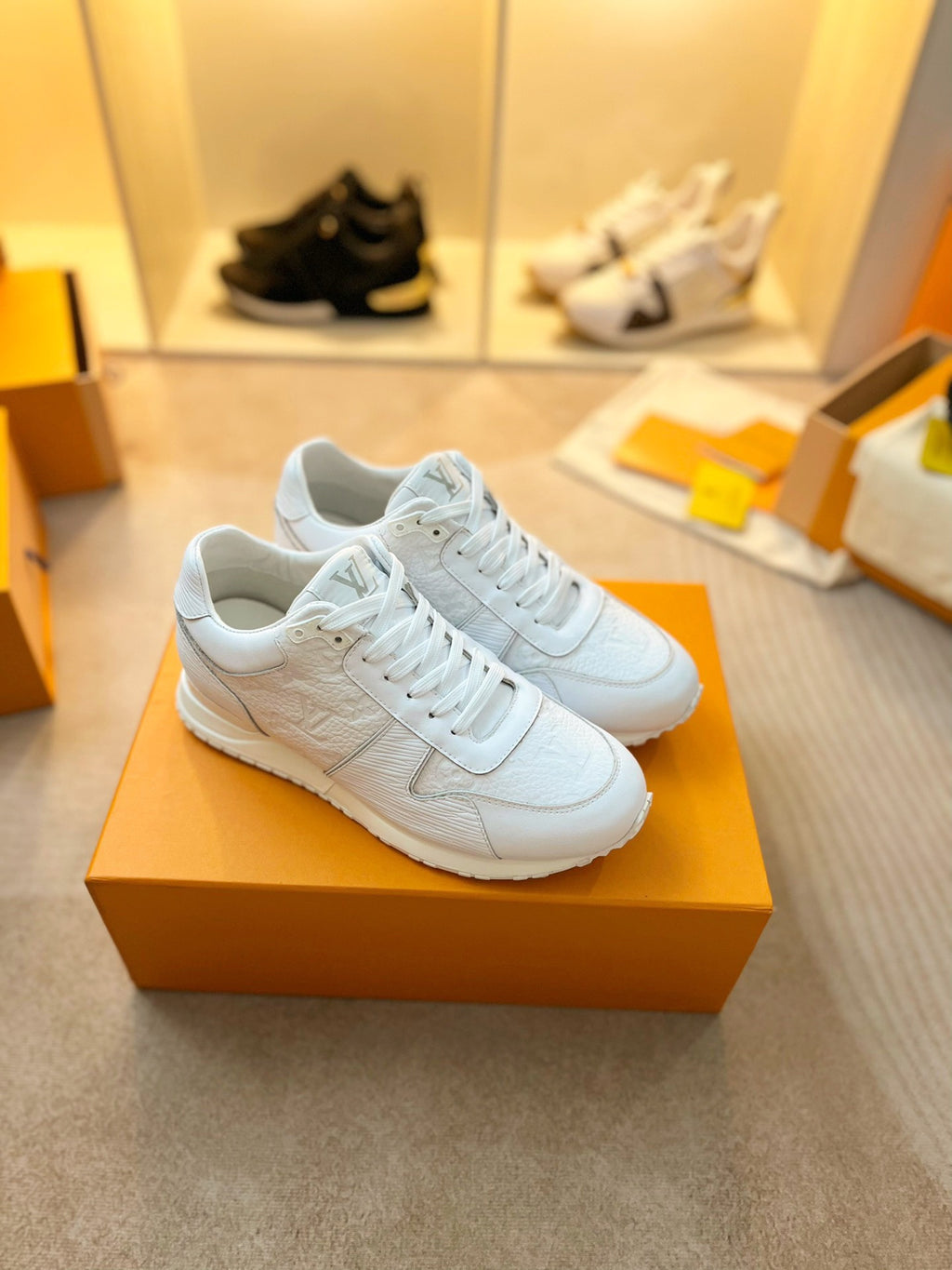 Z2Q95E101 Popular high-quality  shoes