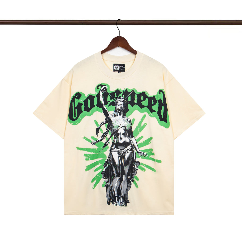 U1R45A142 Popular T-shirt