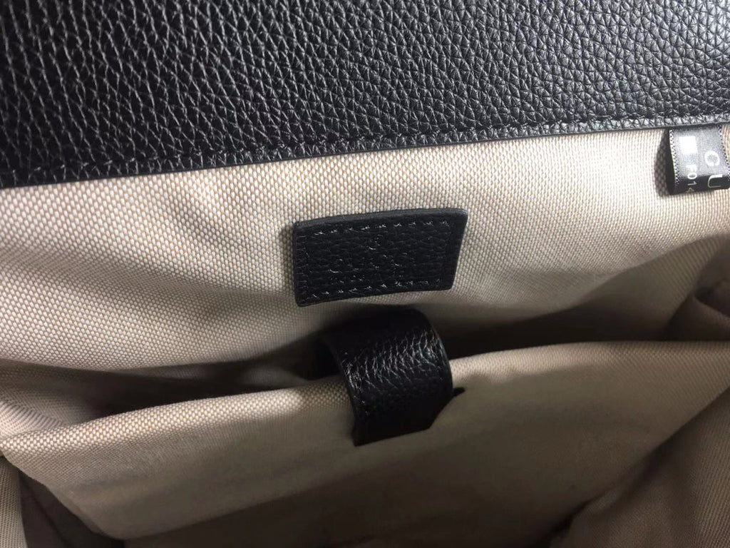 B1R15B113 Popular   leather bag