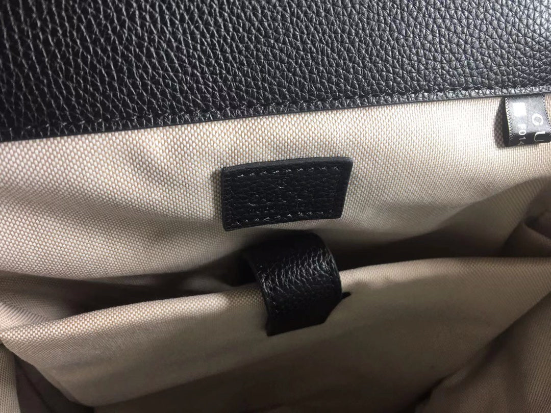 B1R15B113 Popular   leather bag