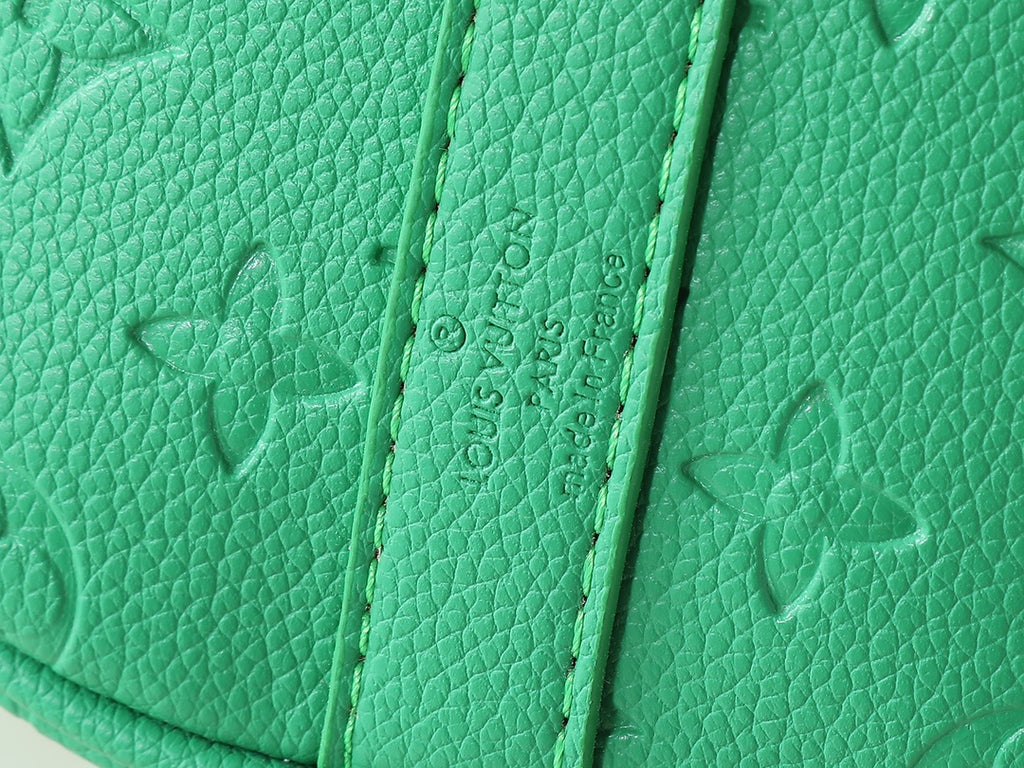 B1R15E51  Popular   leather bag