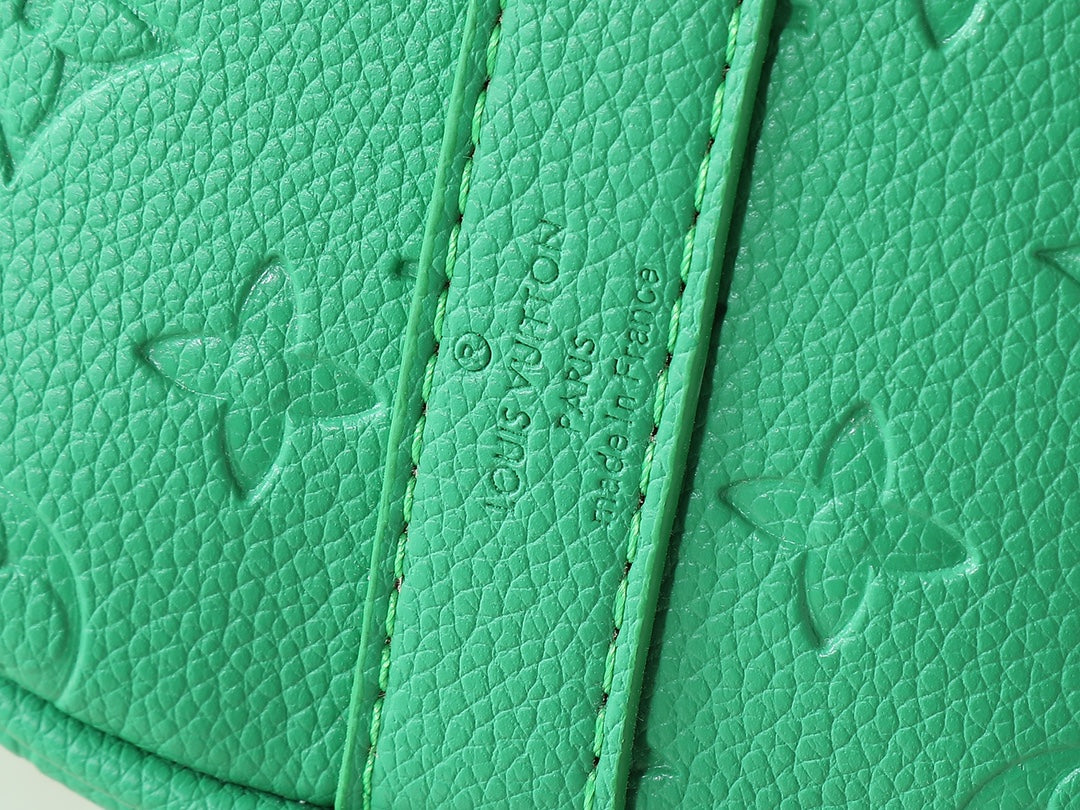 B1R15E51  Popular   leather bag
