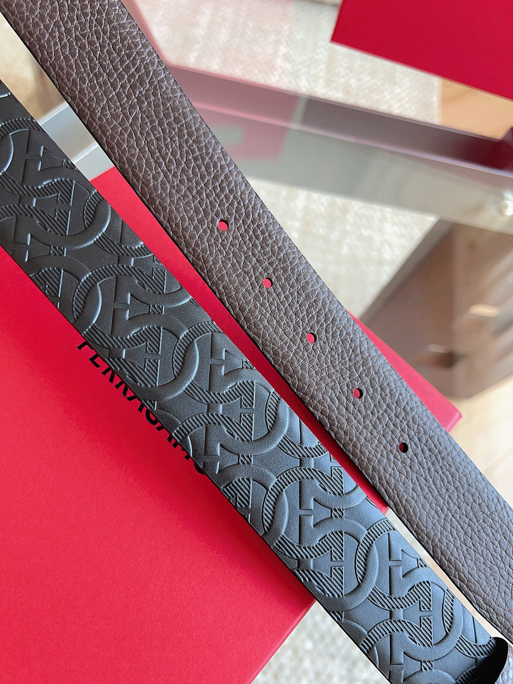 P1P36A35 Popular High quality belt With full package