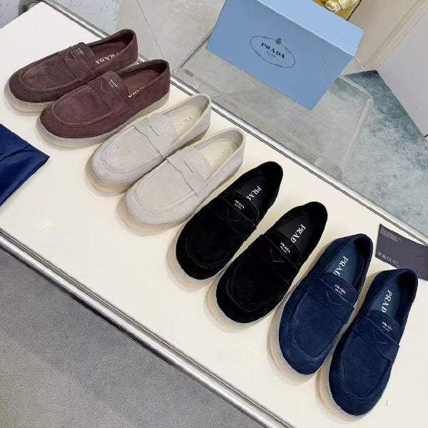Z2P76A6 Popular high-quality  shoes
