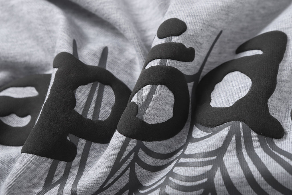 U1P36A50 Popular T-shirts