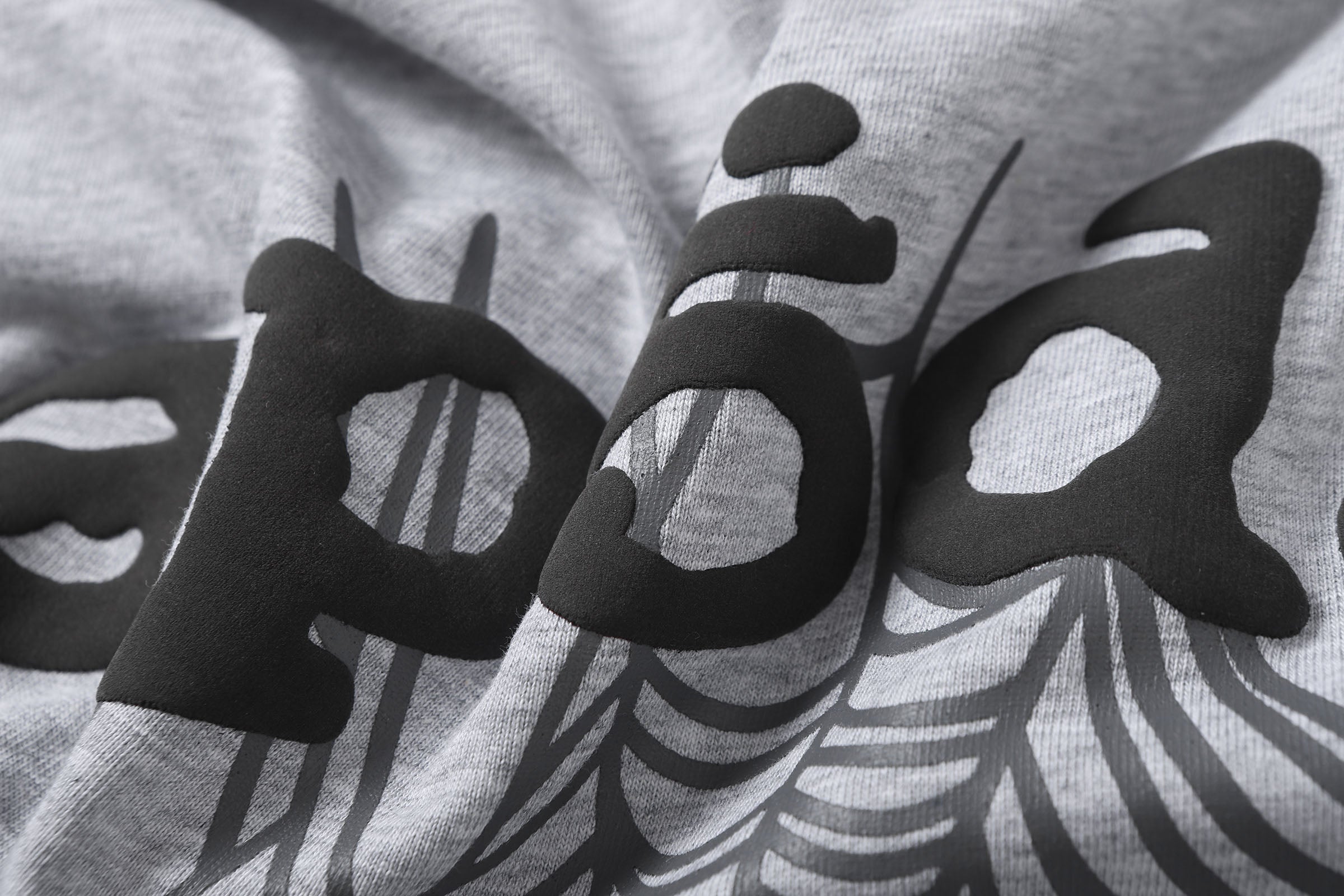 U1P36A50 Popular T-shirts