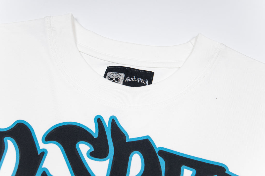 U1R45A136 Popular T-shirt