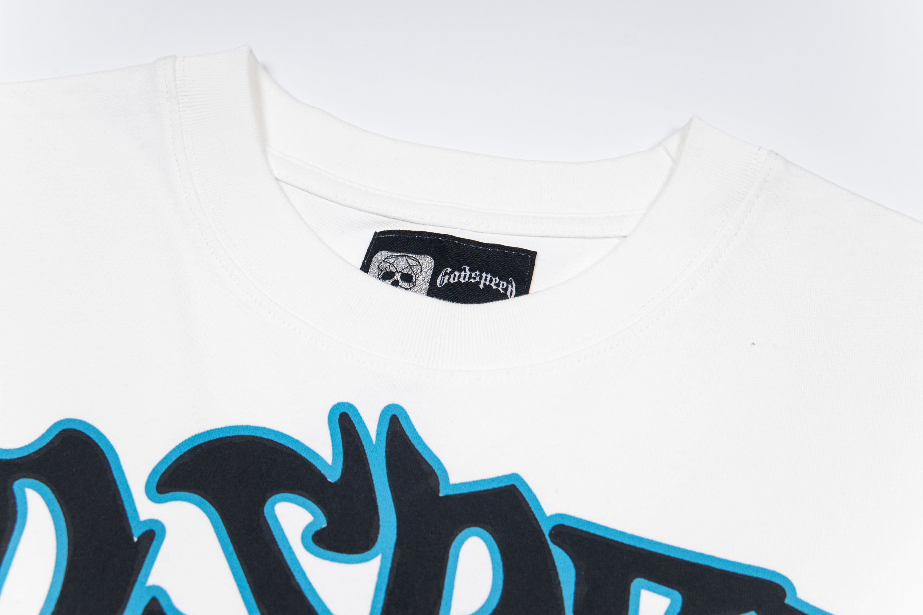 U1R45A136 Popular T-shirt