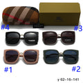 T1N36R39 Popular Sunglasses