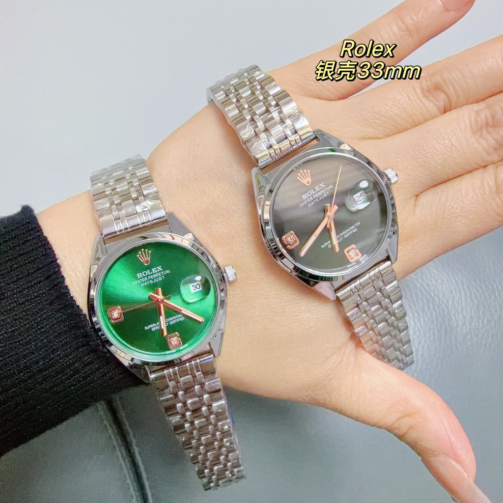 L1R36L35 Popular Watches