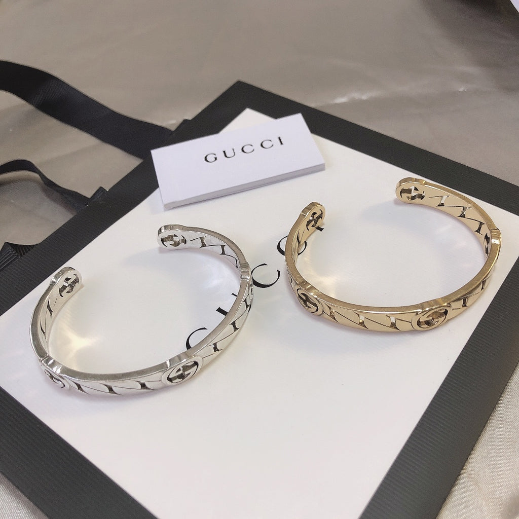 X1Z34C342K  Popular Bracelets