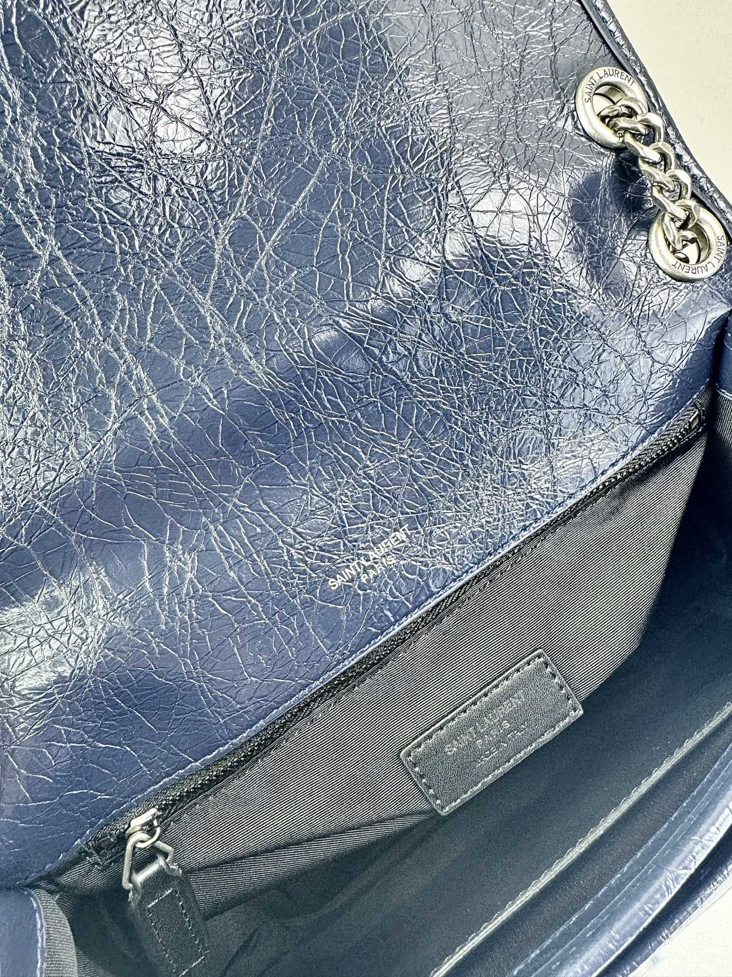B1R76SL16 Popular leather bag