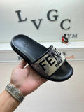 Z5ZF24 Popular slippers