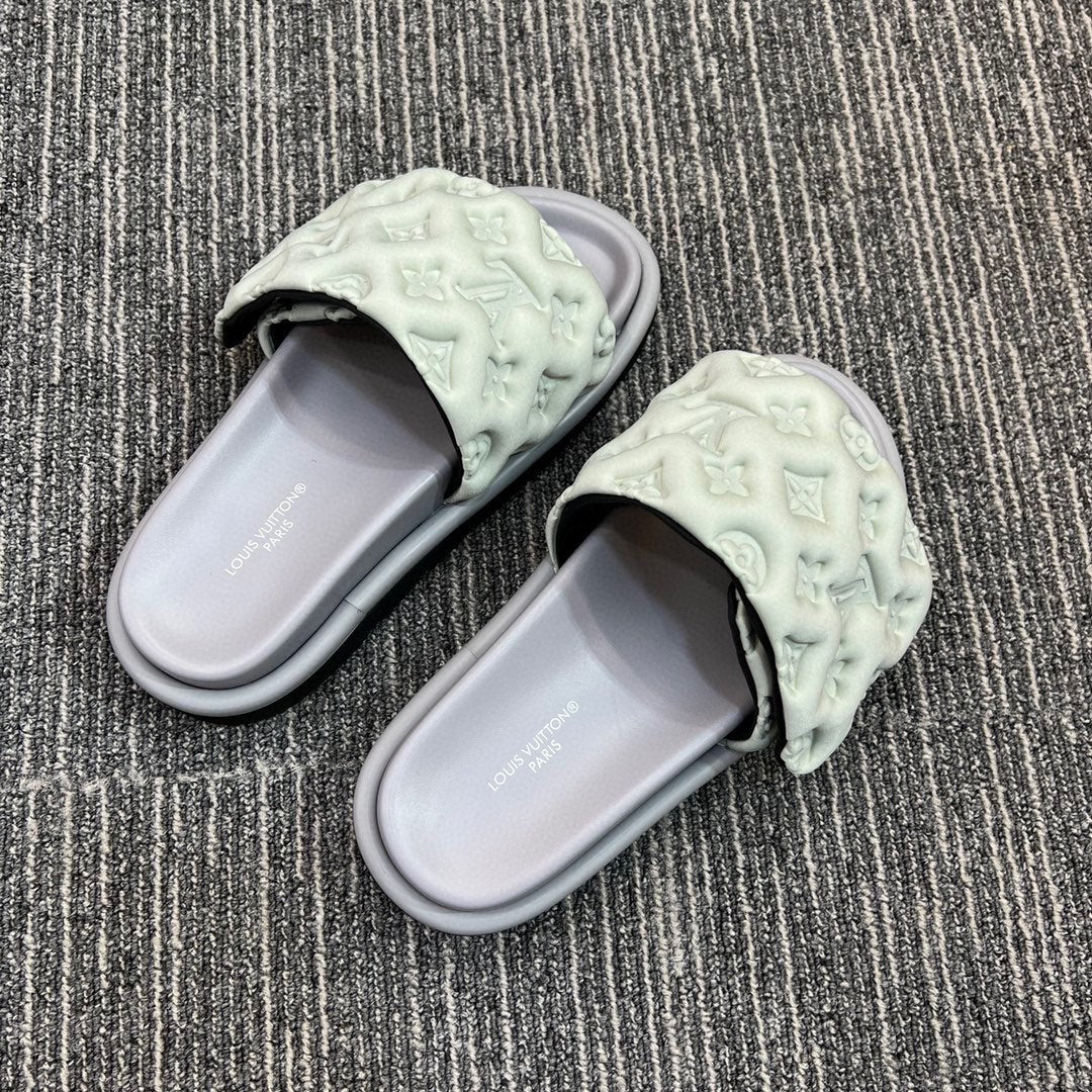 Z5YE116 Popular Slippers