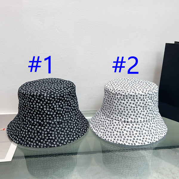 M1N65C32 Popular  hats