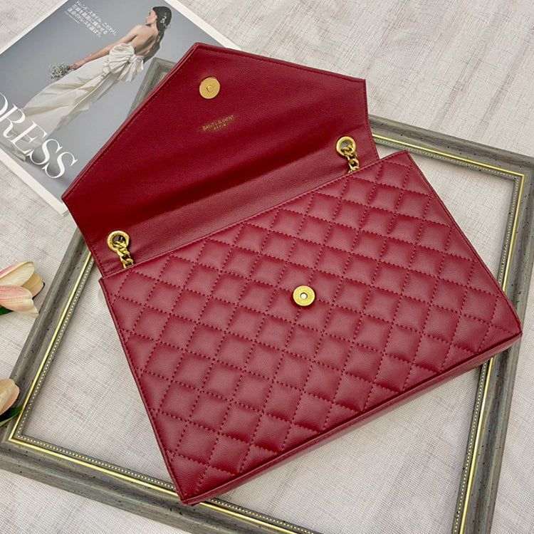 B1X61SL09 Popular leather bag 