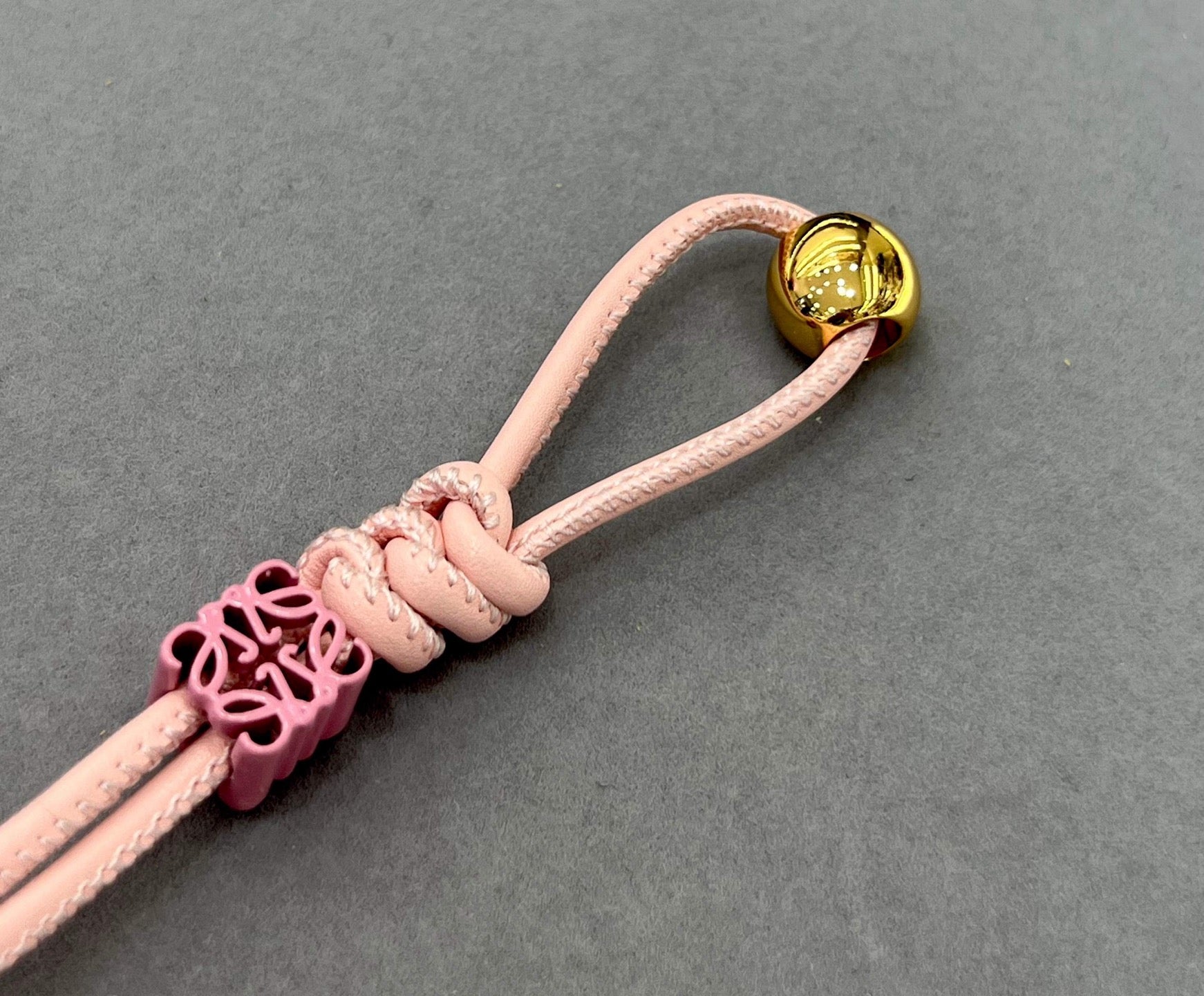 A1R66A4 Popular bag 's charms accessories