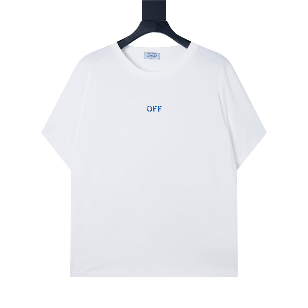 U1P36A11 Popular T-shirts