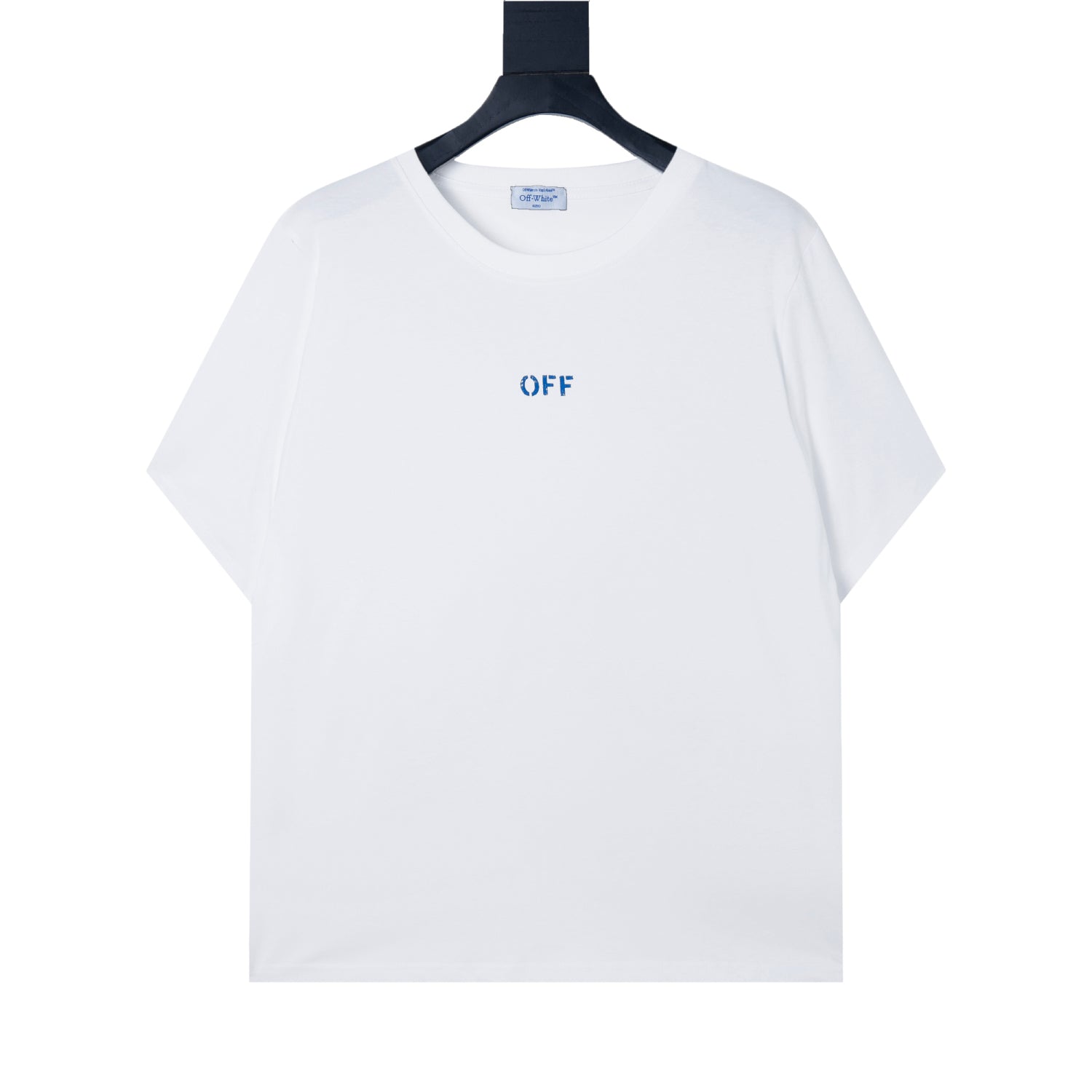 U1P36A11 Popular T-shirts