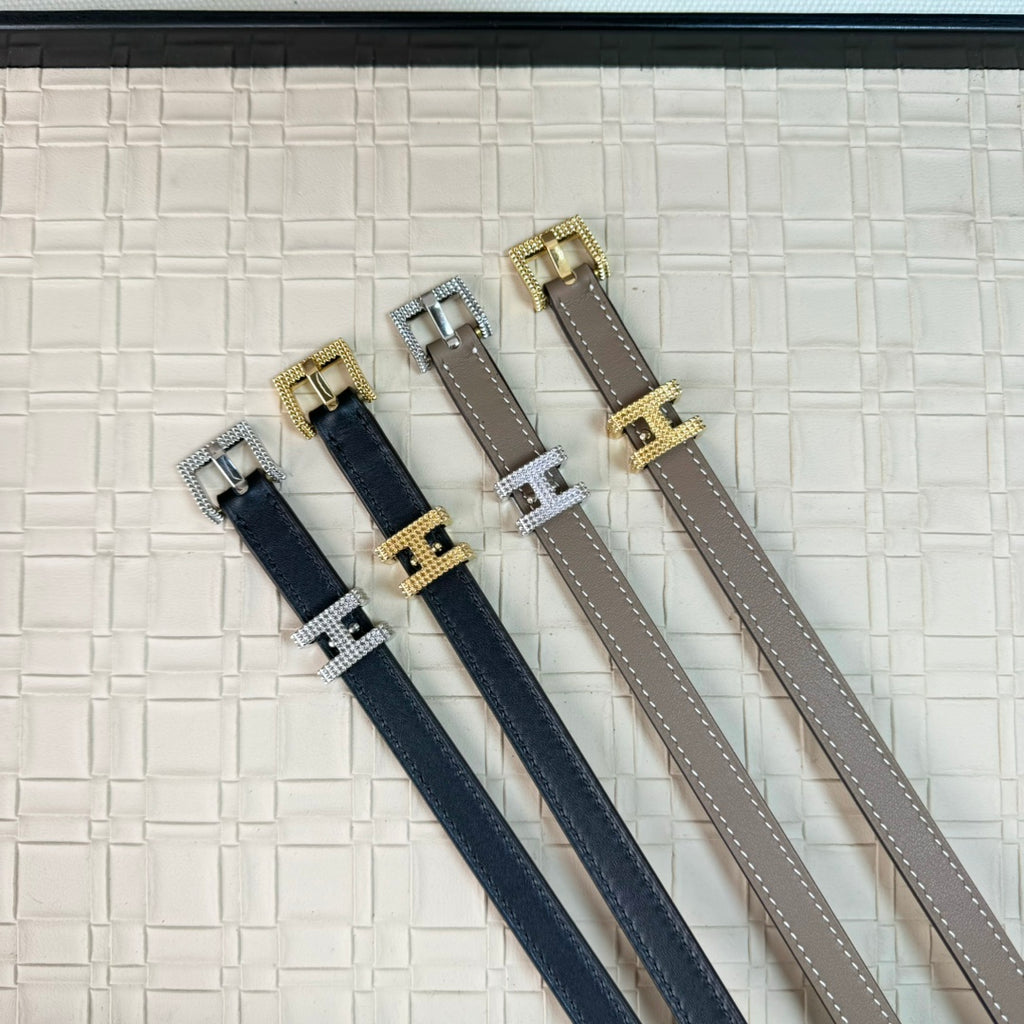 P1Q64H28  Popular   High quality belt With full package