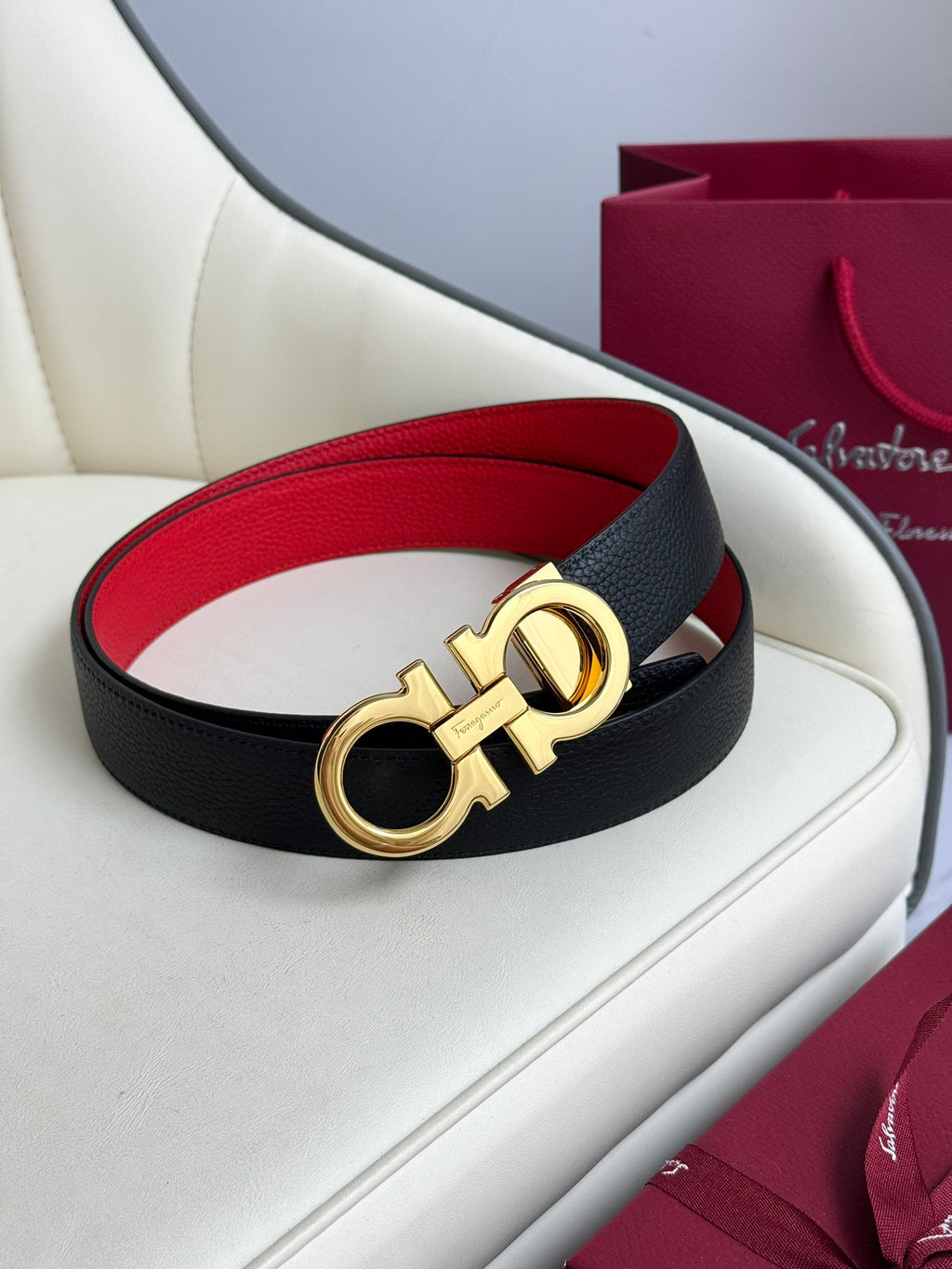 P1W15K175 Popular  High quality belt With full package